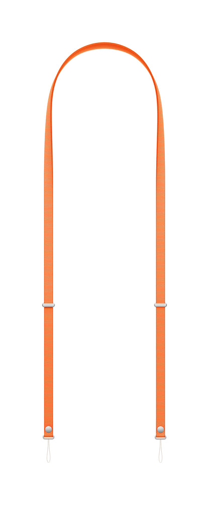 Crossbody Strap