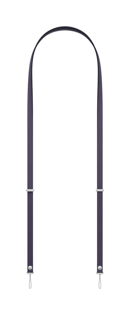 Crossbody Strap