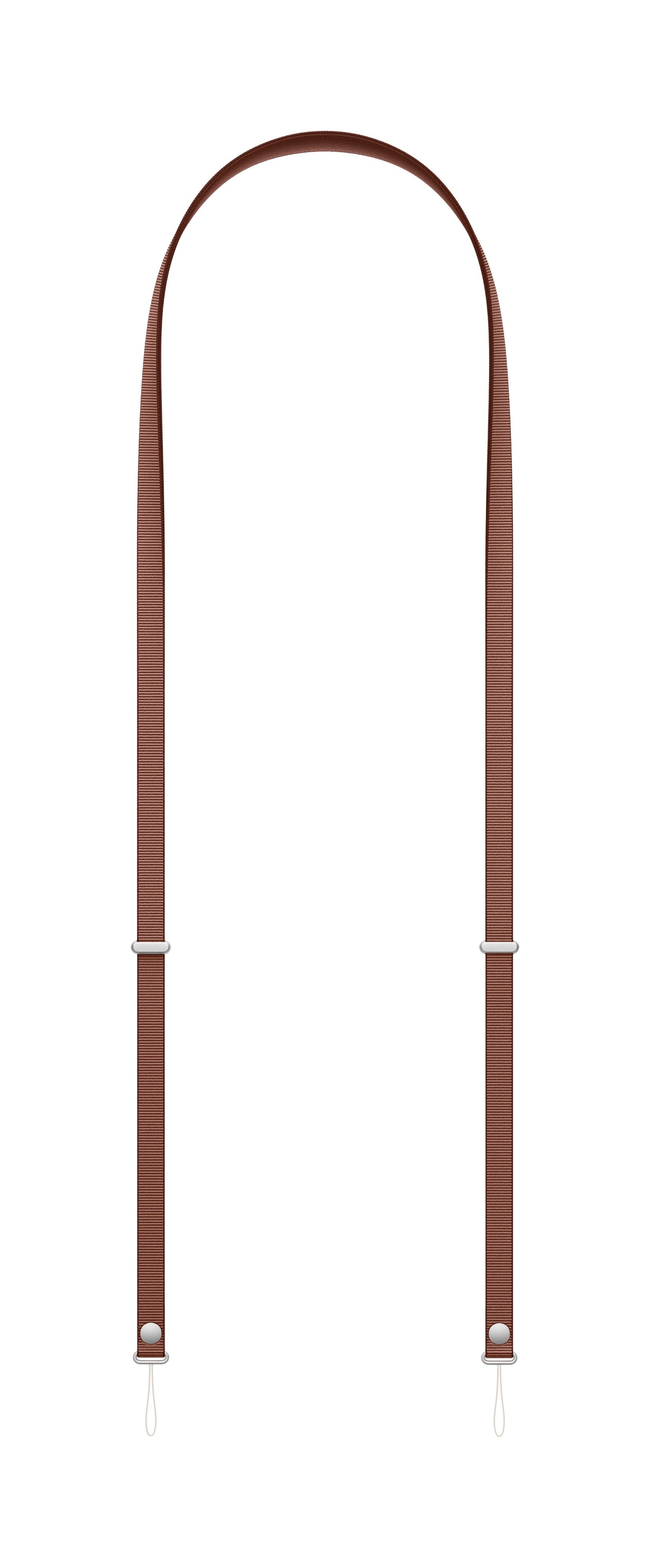 Crossbody Strap