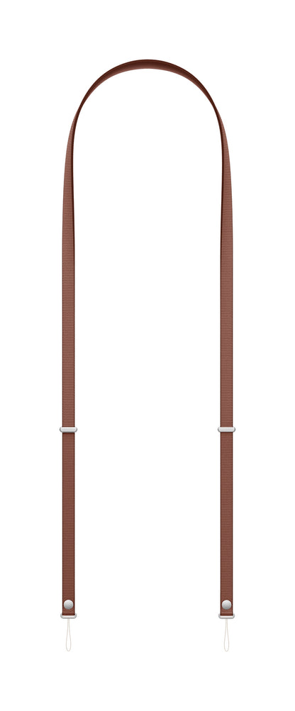 Crossbody Strap