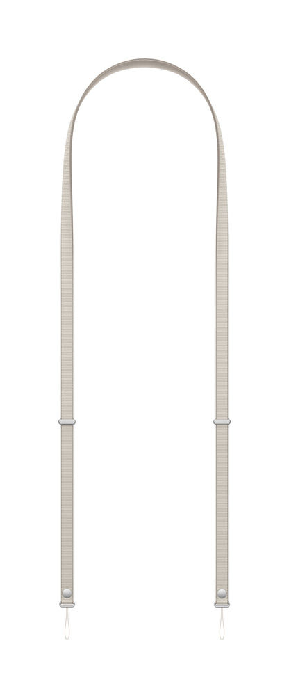 Crossbody Strap