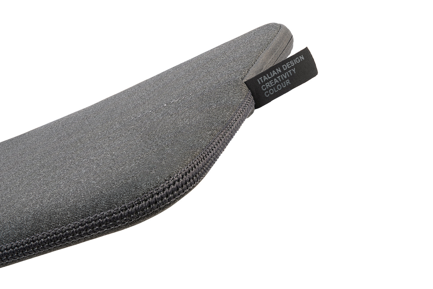 Tucano Melange 13 Inch Sleeve