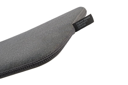 Tucano Melange 13 Inch Sleeve