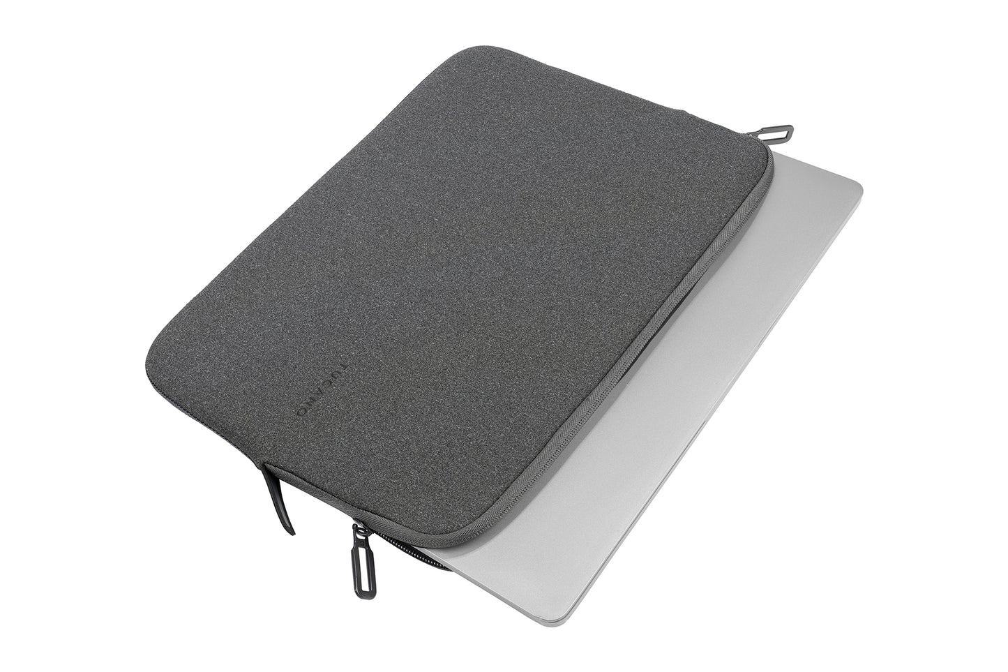 Tucano Melange 13 Inch Sleeve