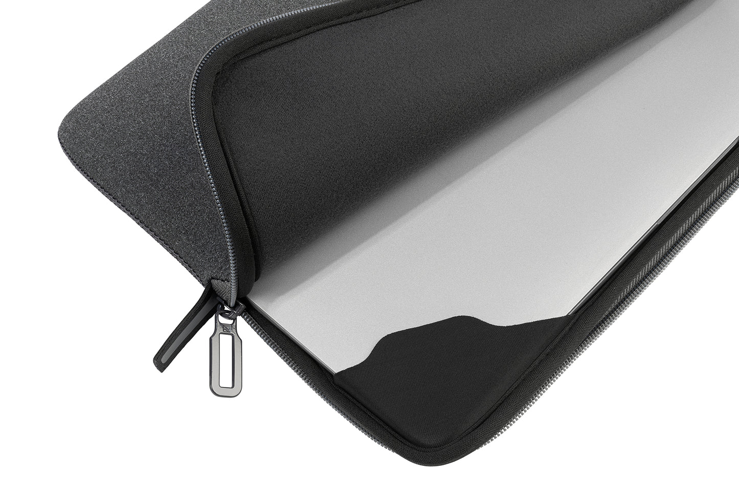 Tucano Melange 13 Inch Sleeve