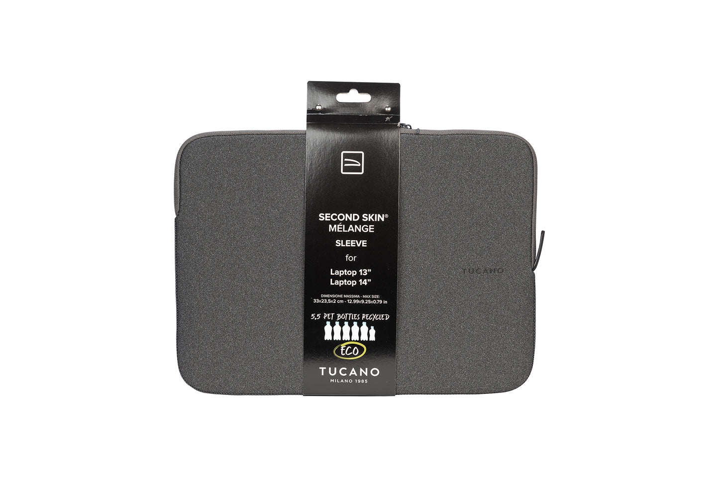Tucano Melange 13 Inch Sleeve