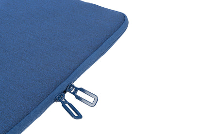 Tucano Melange 13 Inch Sleeve