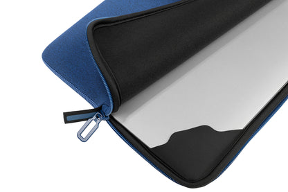 Tucano Melange 13 Inch Sleeve