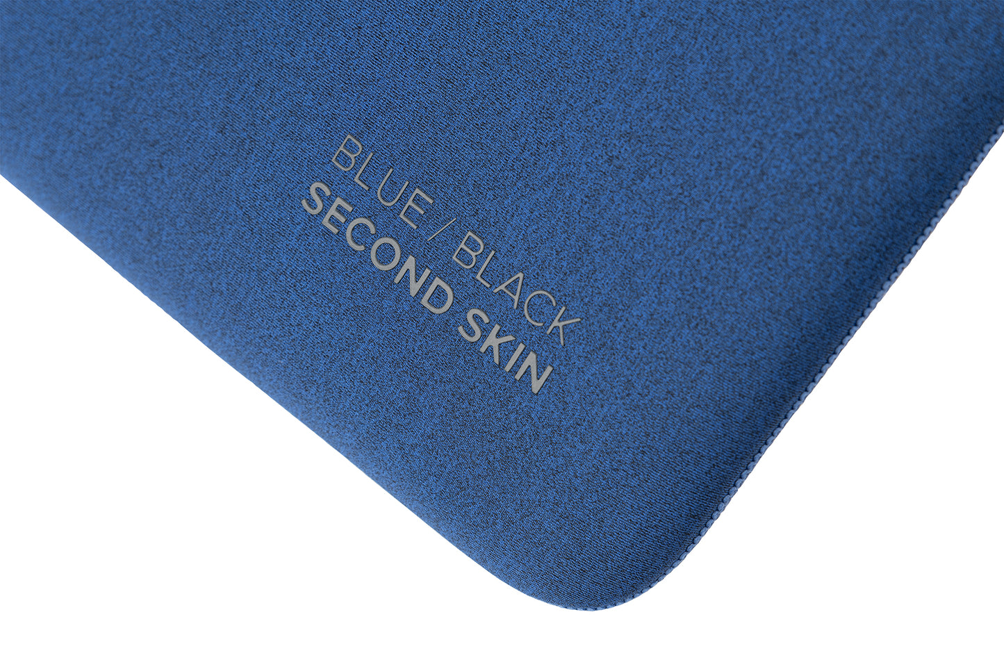 Tucano Melange 13 Inch Sleeve