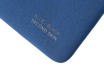 Tucano Melange 13 Inch Sleeve