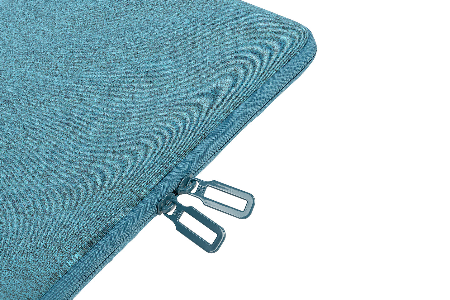 Tucano Melange 13 Inch Sleeve