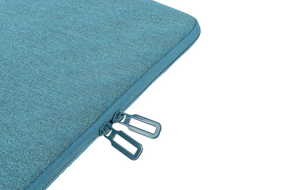 Tucano Melange 13 Inch Sleeve