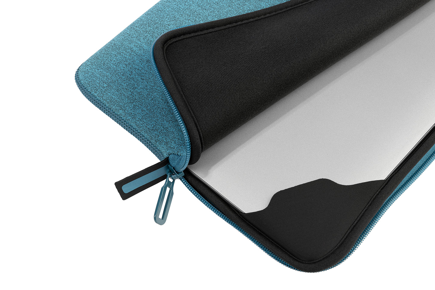 Tucano Melange 13 Inch Sleeve