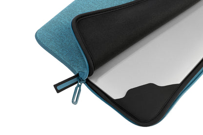 Tucano Melange 13 Inch Sleeve