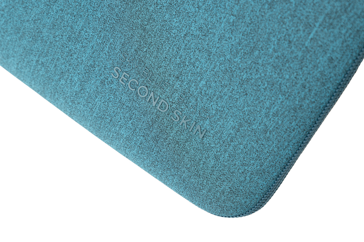 Tucano Melange 13 Inch Sleeve