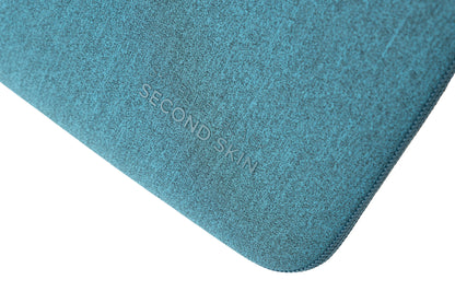 Tucano Melange 13 Inch Sleeve