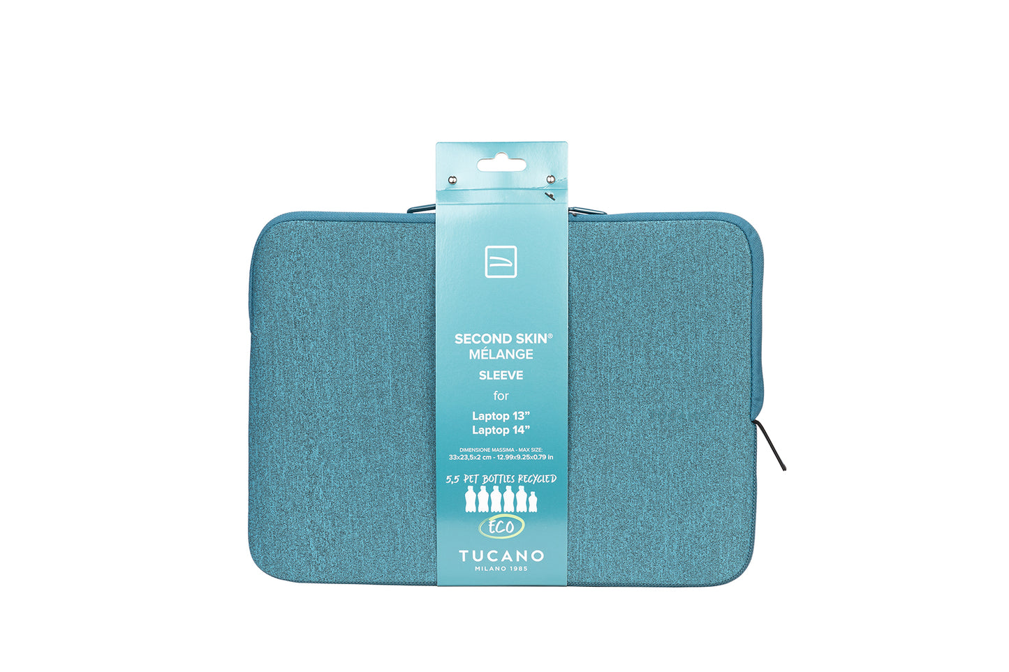 Tucano Melange 13 Inch Sleeve