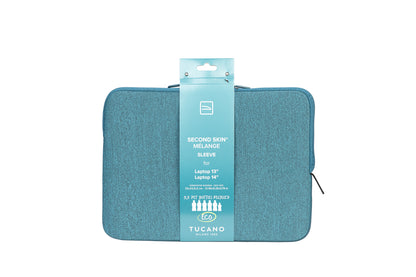 Tucano Melange 13 Inch Sleeve