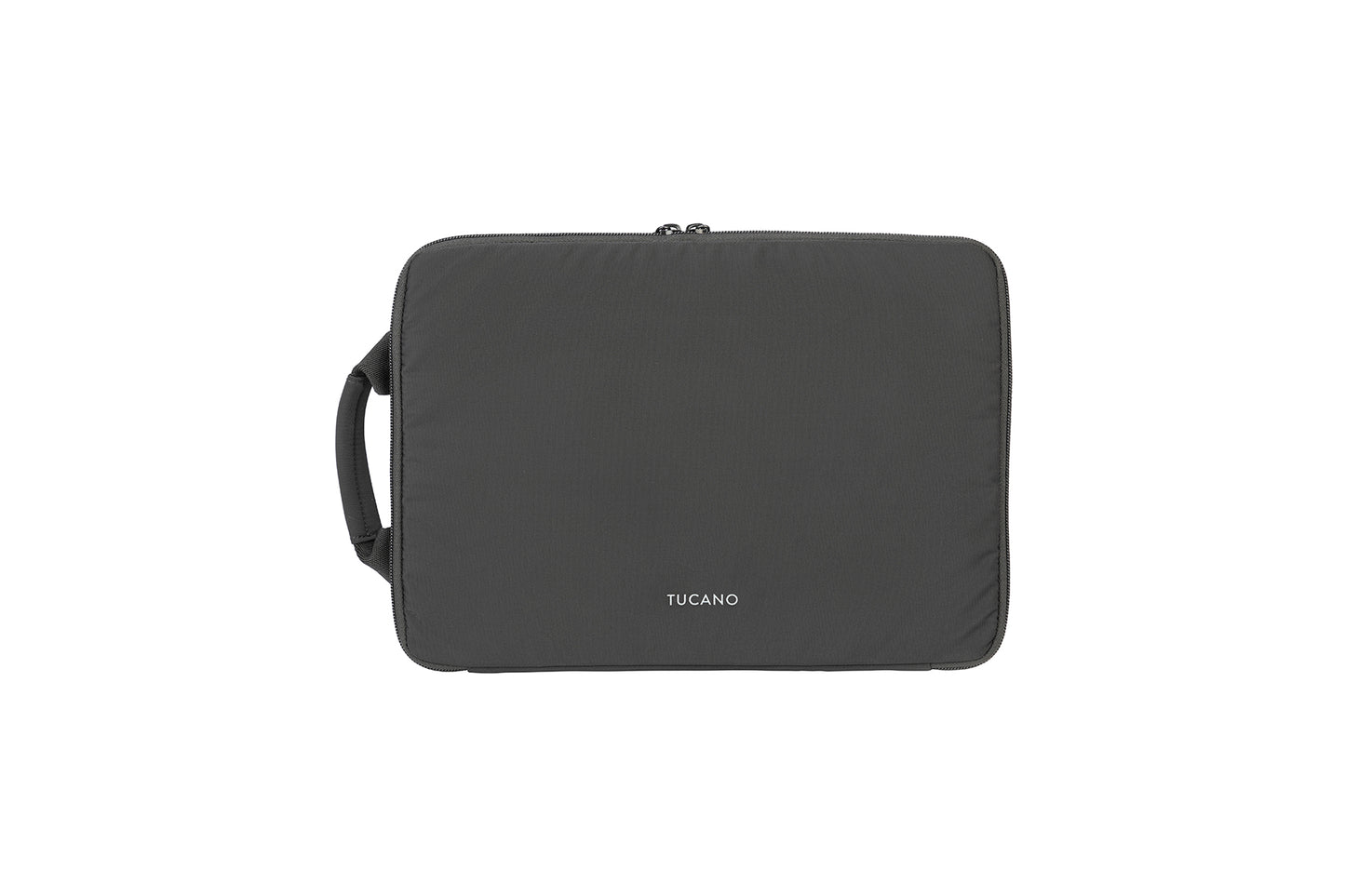 Tucano Sandy 13 Inch Sleeve