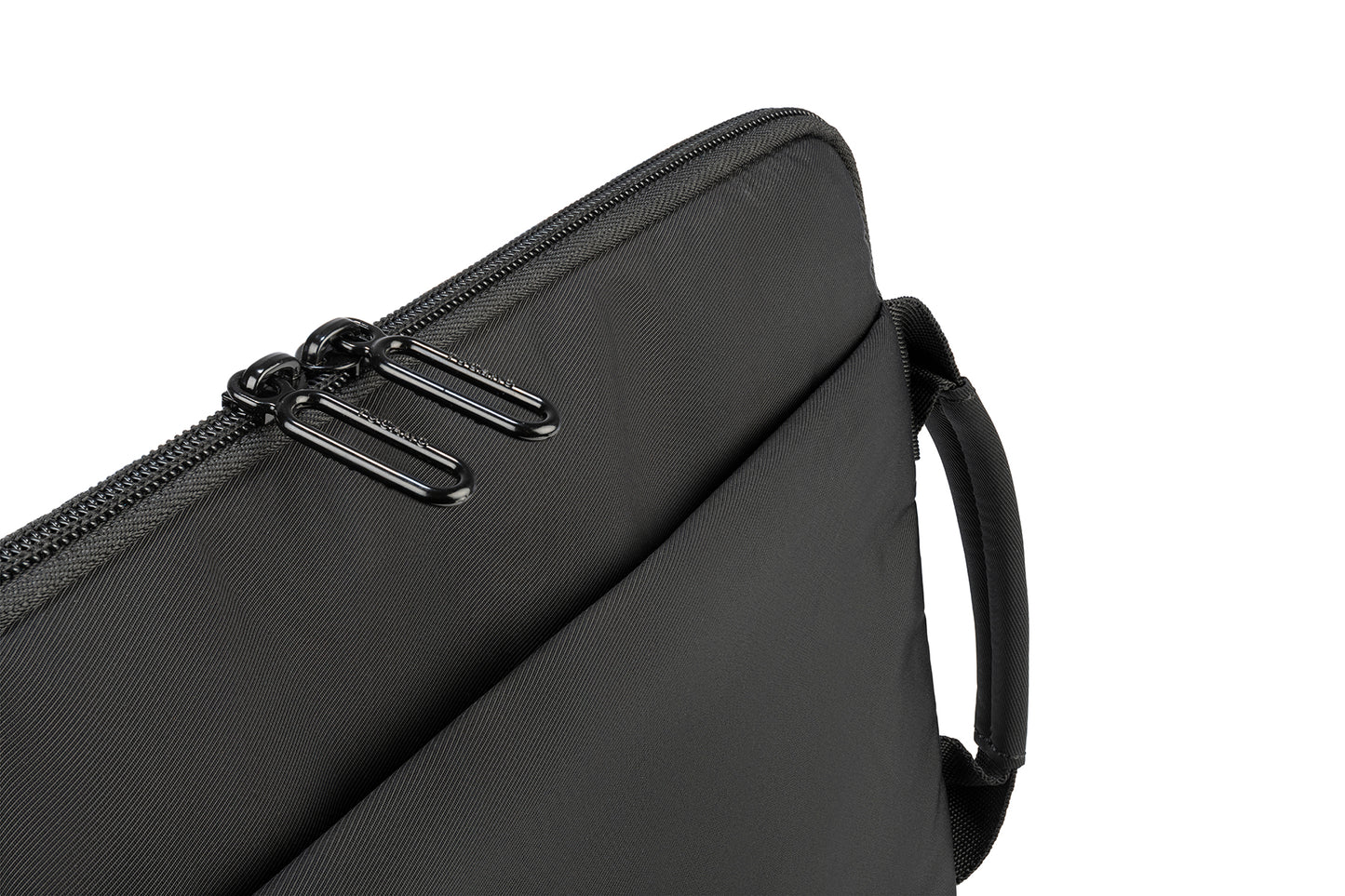 Tucano Sandy 13 Inch Sleeve