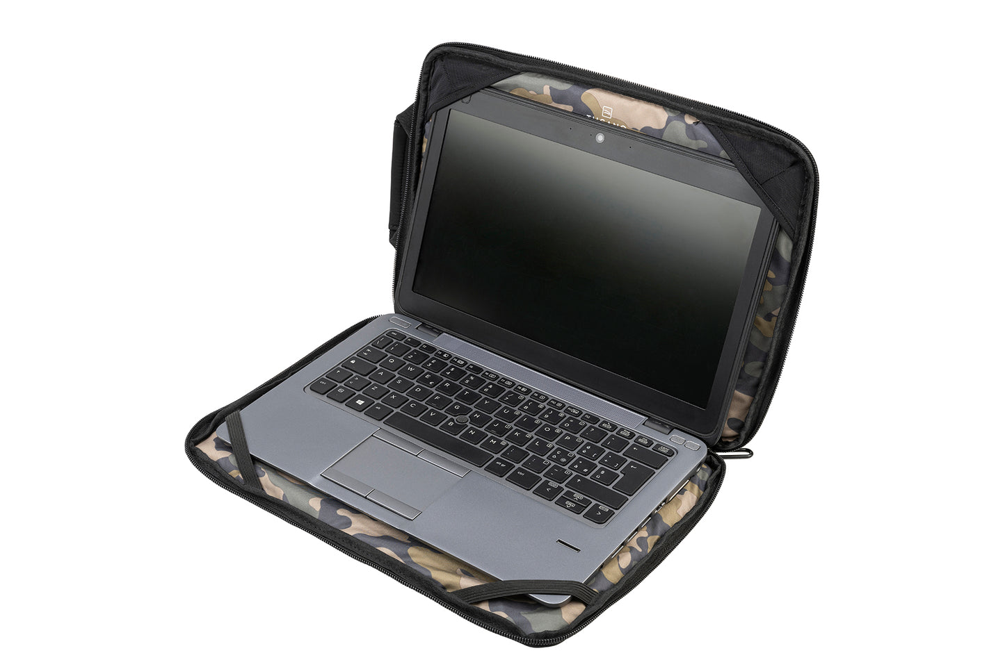 Tucano Sandy 13 Inch Sleeve