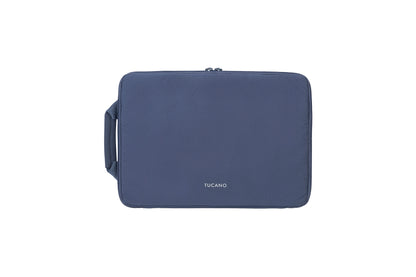 Tucano Sandy 13 Inch Sleeve