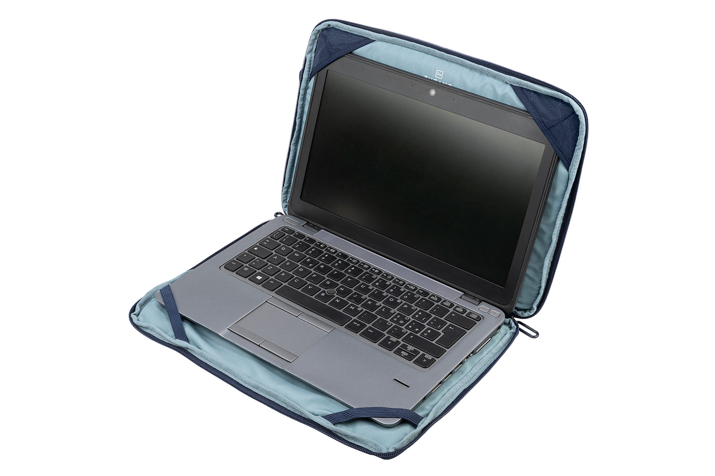 Tucano Sandy 13 Inch Sleeve