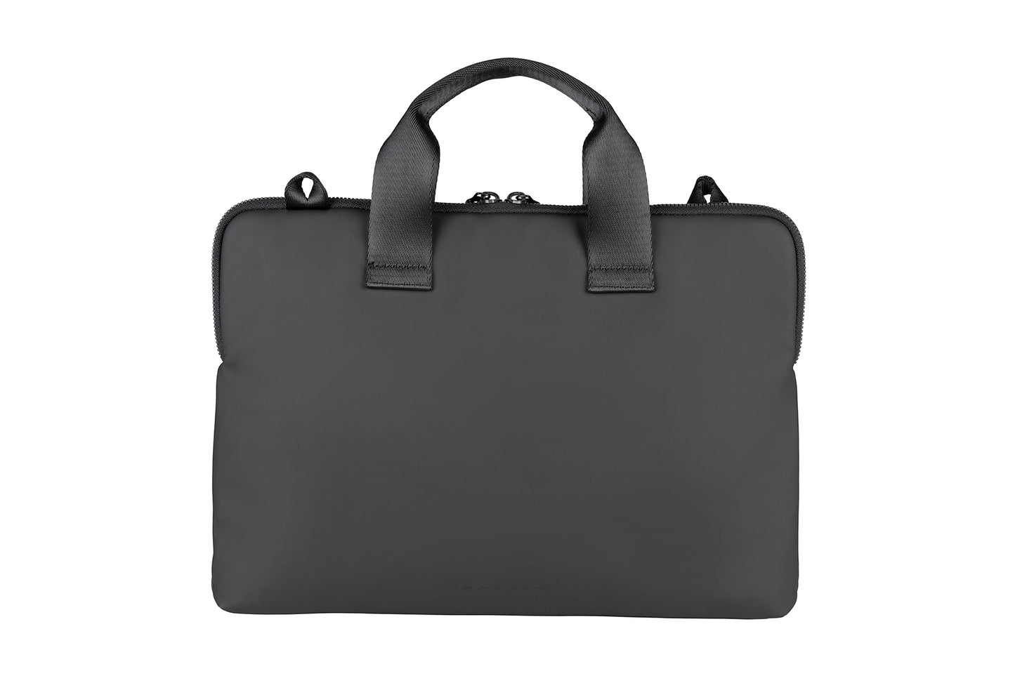 Tucano Gommo 13 Inch Slimbag