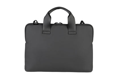 Tucano Gommo 13 Inch Slimbag