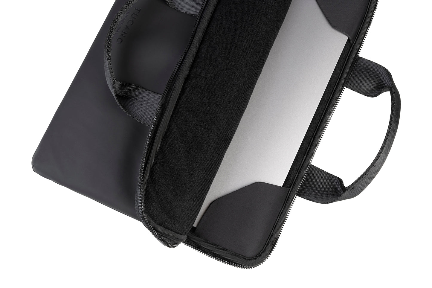Tucano Gommo 13 Inch Slimbag