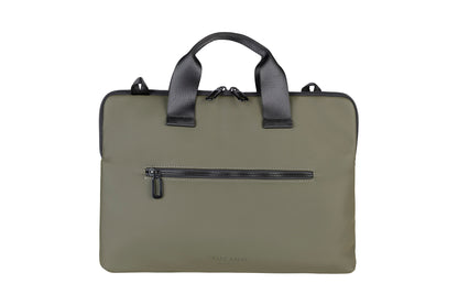 Tucano Gommo 13 Inch Slimbag