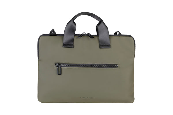 Tucano Gommo 13 Inch Slimbag