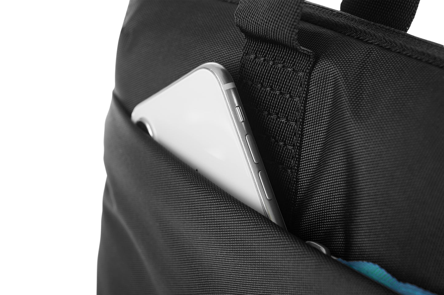 Tucano Smilza 13 Inch Slimbag