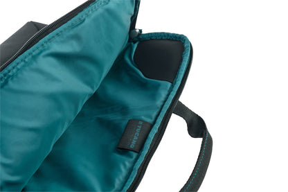 Tucano Smilza 13 Inch Slimbag
