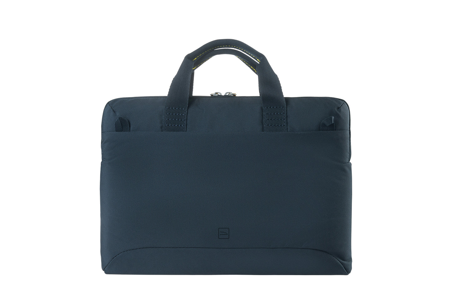 Tucano Smilza 13 Inch Slimbag