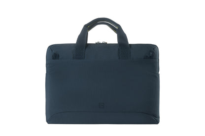 Tucano Smilza 13 Inch Slimbag