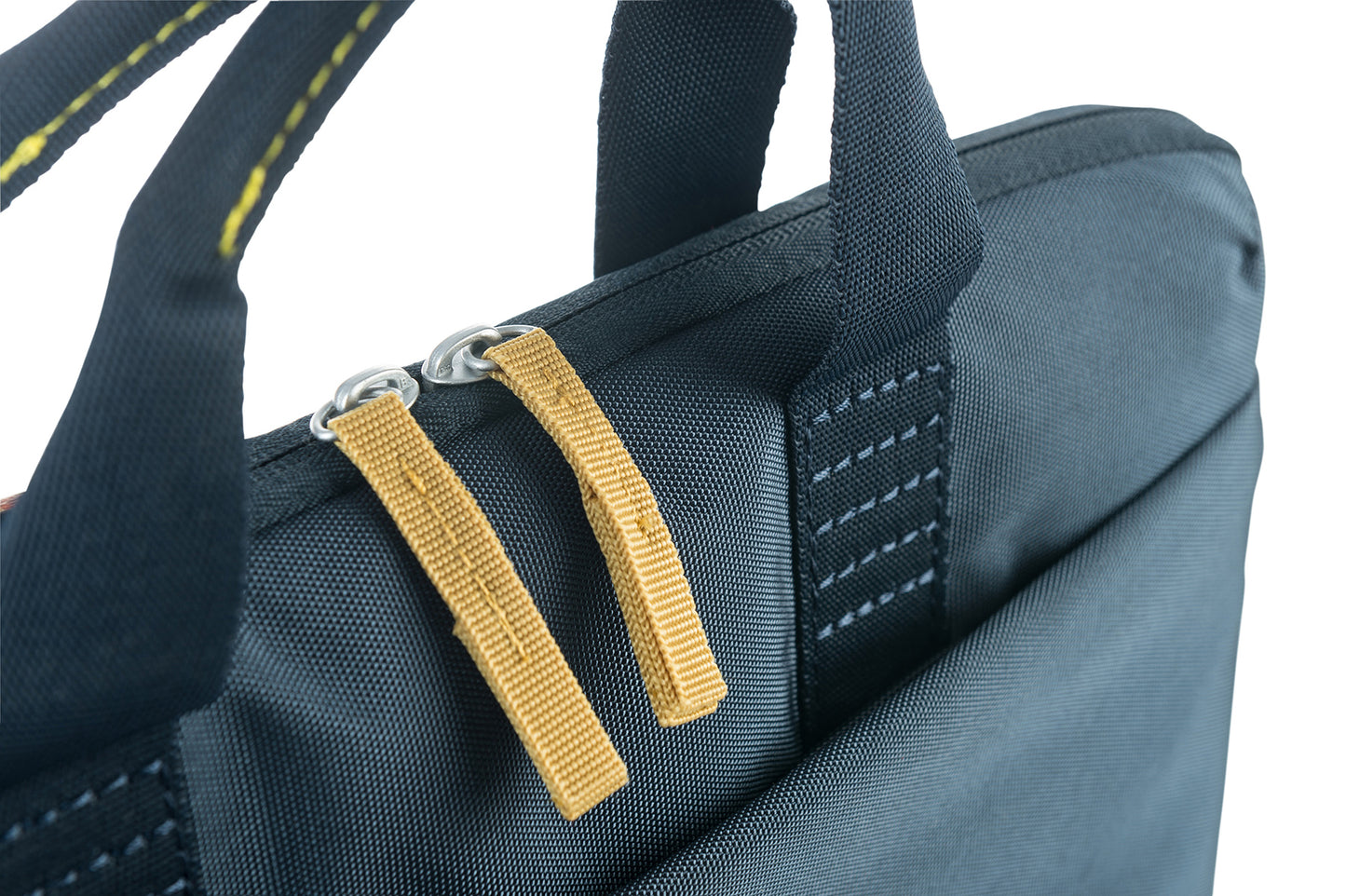 Tucano Smilza 13 Inch Slimbag