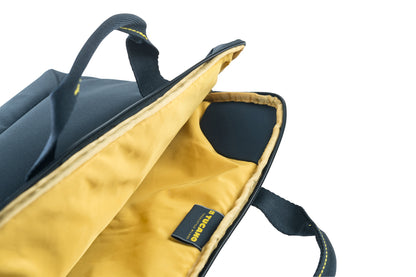 Tucano Smilza 13 Inch Slimbag