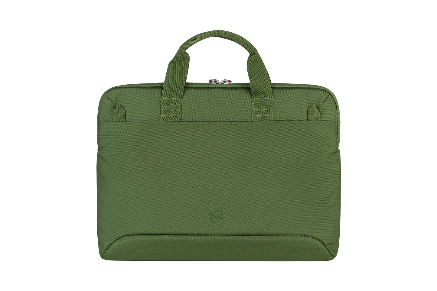 Tucano Smilza 13 Inch Slimbag