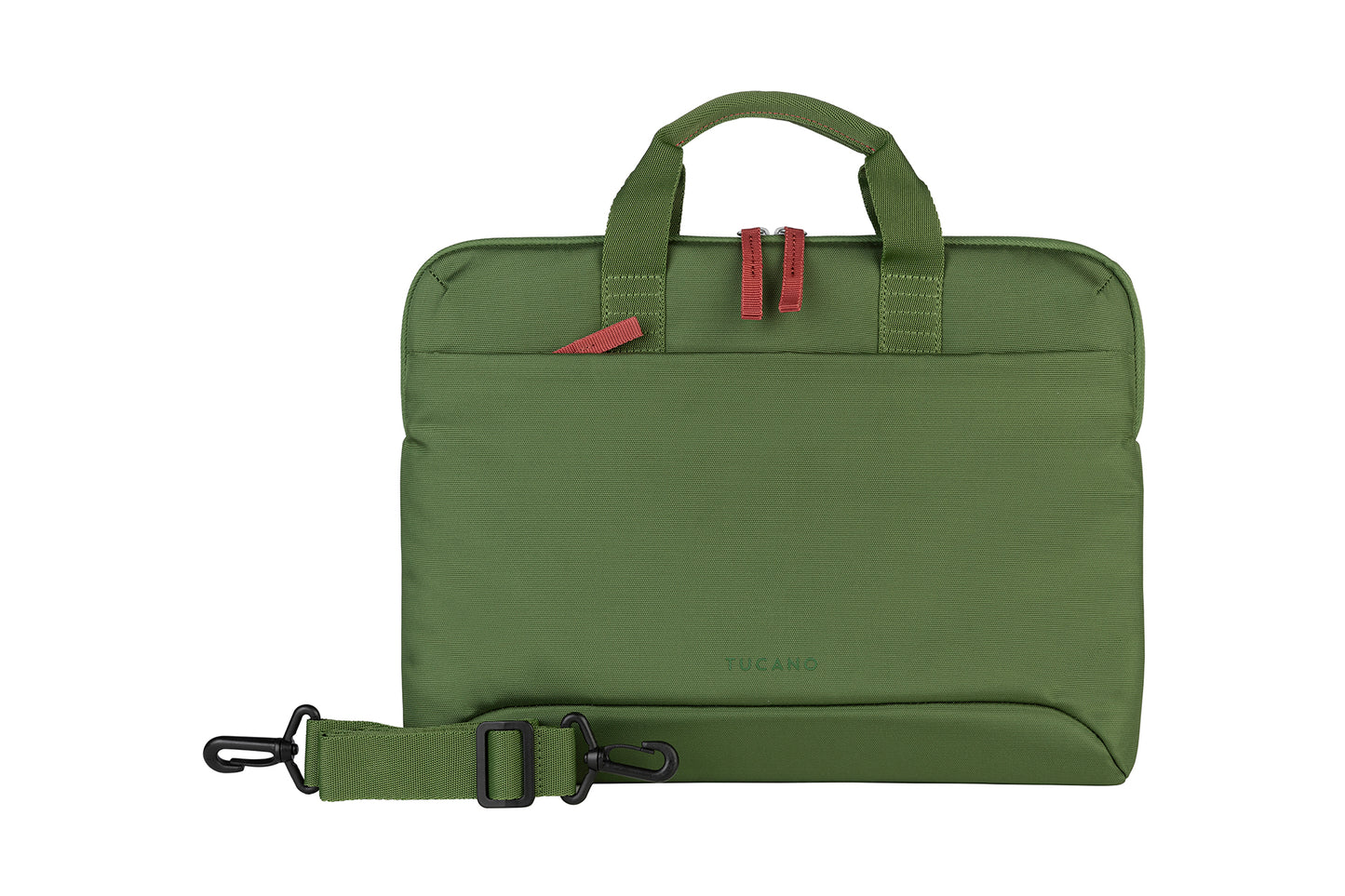 Tucano Smilza 13 Inch Slimbag