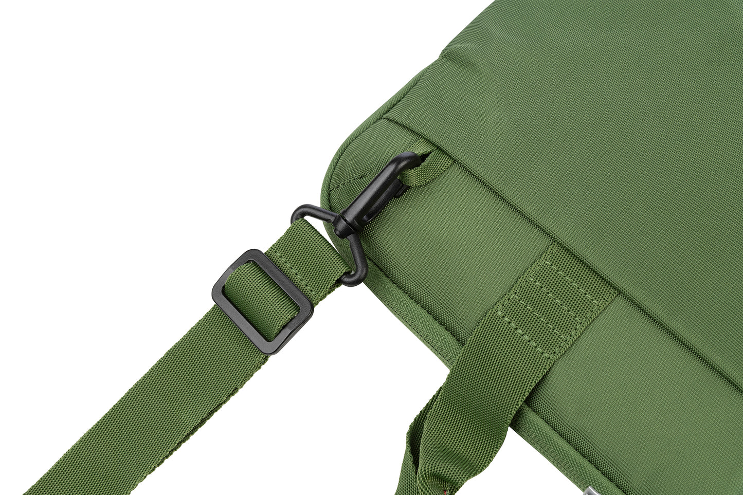 Tucano Smilza 13 Inch Slimbag