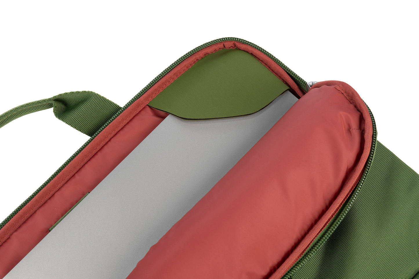 Tucano Smilza 13 Inch Slimbag