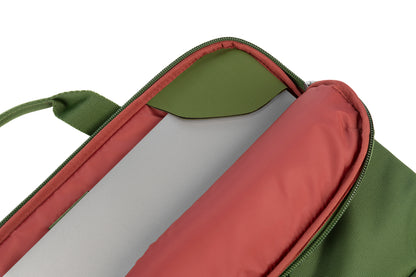 Tucano Smilza 13 Inch Slimbag