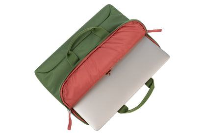 Tucano Smilza 13 Inch Slimbag