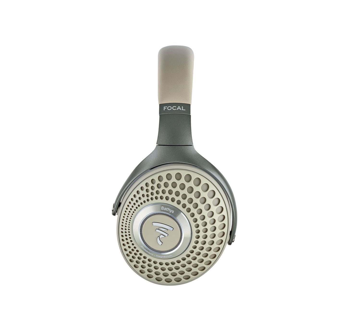 Bathys Bluetooth ANC Headphone
