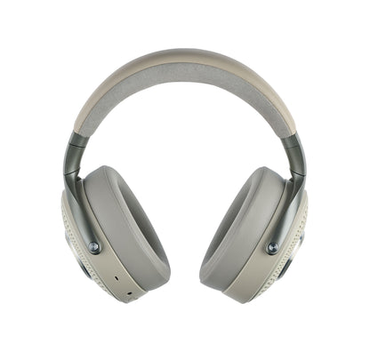 Bathys Bluetooth ANC Headphone