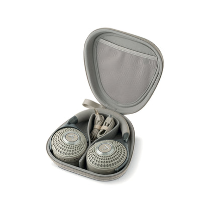 Bathys Bluetooth ANC Headphone