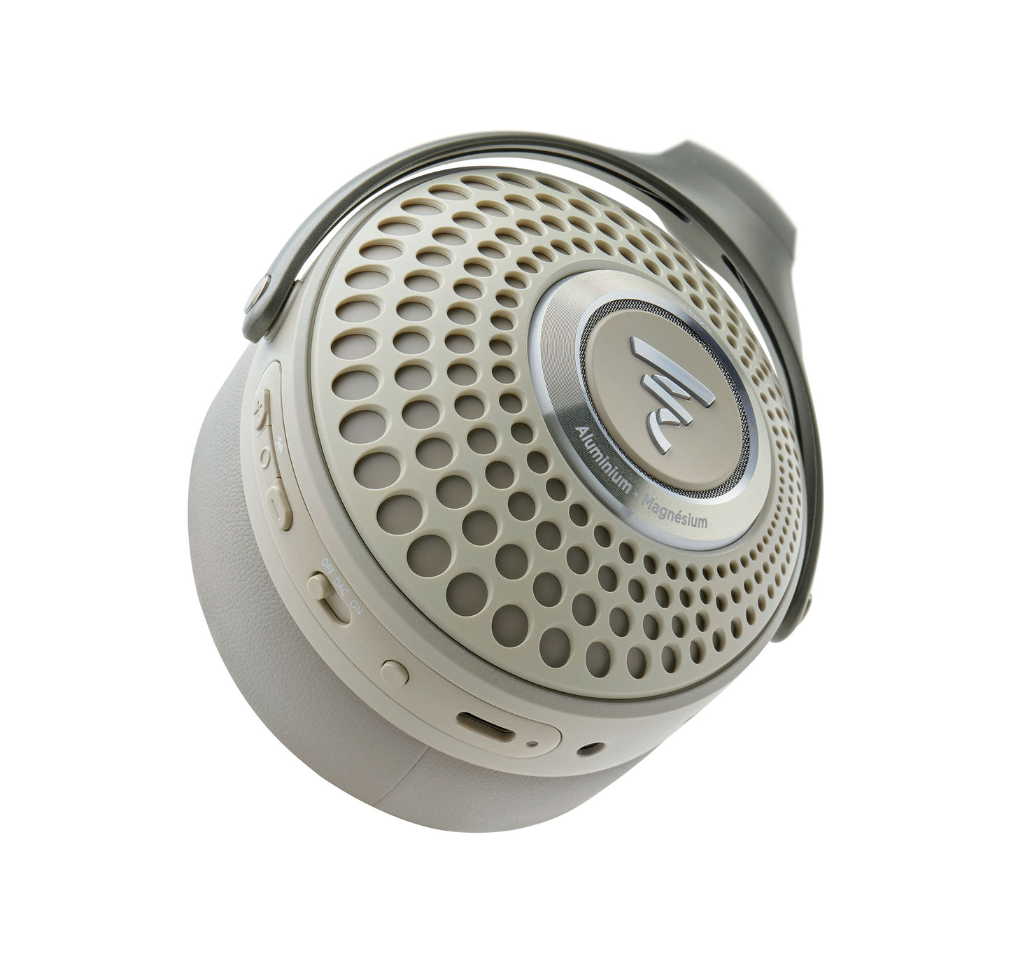 Bathys Bluetooth ANC Headphone