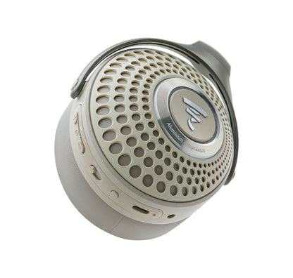 Bathys Bluetooth ANC Headphone