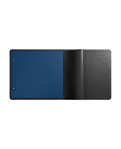 Daily Objects Dart Organiser Desk Mat (R2)